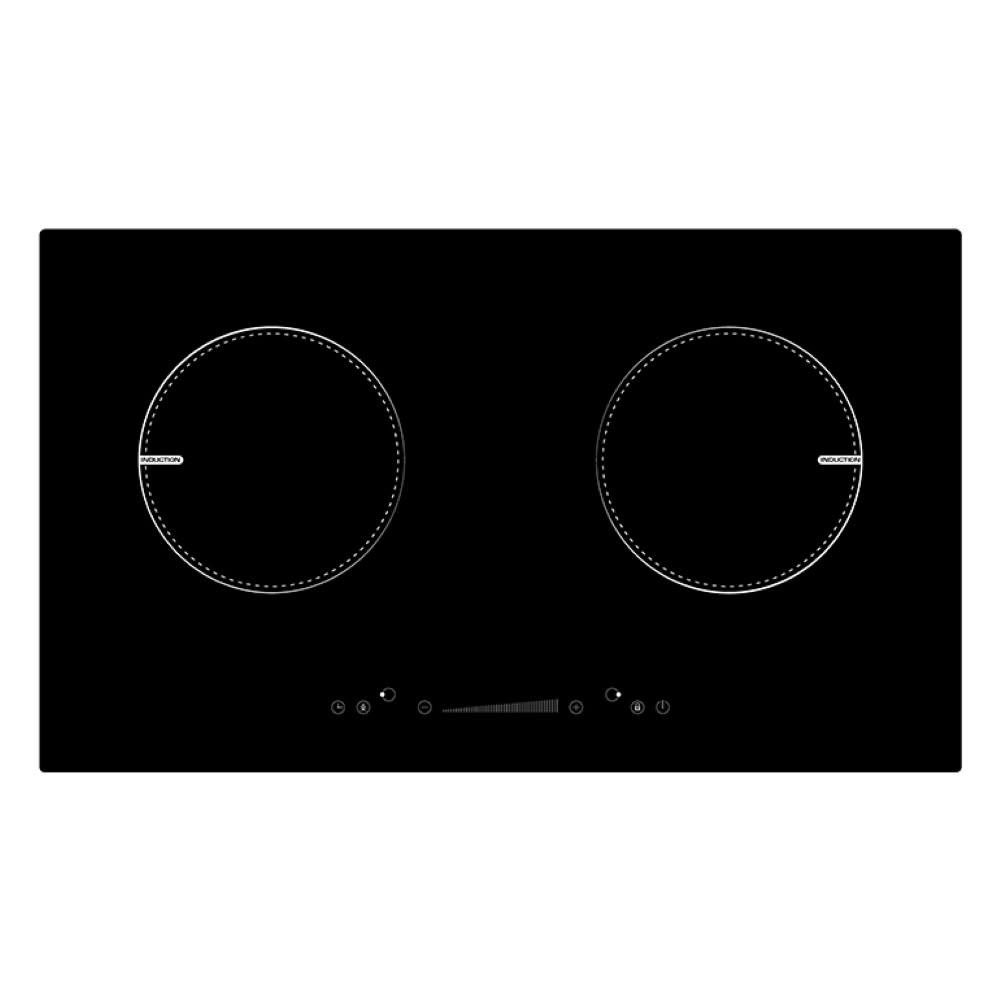 Best貝斯特 G-1130 雙口瓦斯爐，採用耐熱強化玻璃爐臺與傳統外擴火焰爐頭，提供穩定高效加熱。尺寸730 x 430 x 60 mm，挖孔尺寸708 × 408 mm，適合各種廚房安裝。自動點火設計方便使用，瓦斯消耗量3kW以下，220V / 60Hz / 3500W雙口運作。產地其他國家，BSMI許可字號T31228，保固1年（不含安裝）。理想的家用瓦斯爐選擇，提升廚房烹飪效率。