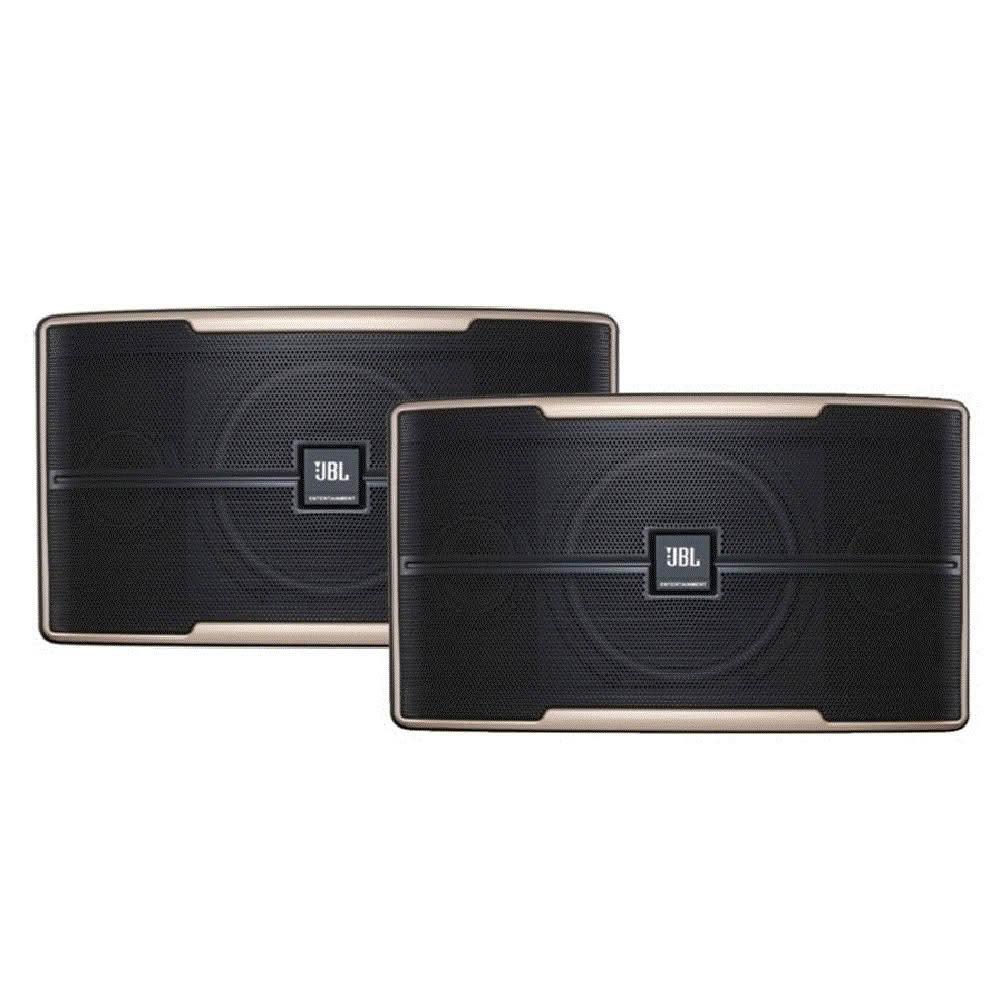 【JBL】JBL Pasion 12旗艦級12吋卡拉OK喇叭