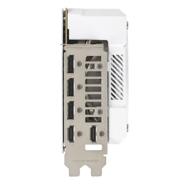 【新品未開封】ASUS TUF RTX5070Ti O16G WHITE l_K0001692990.jpg