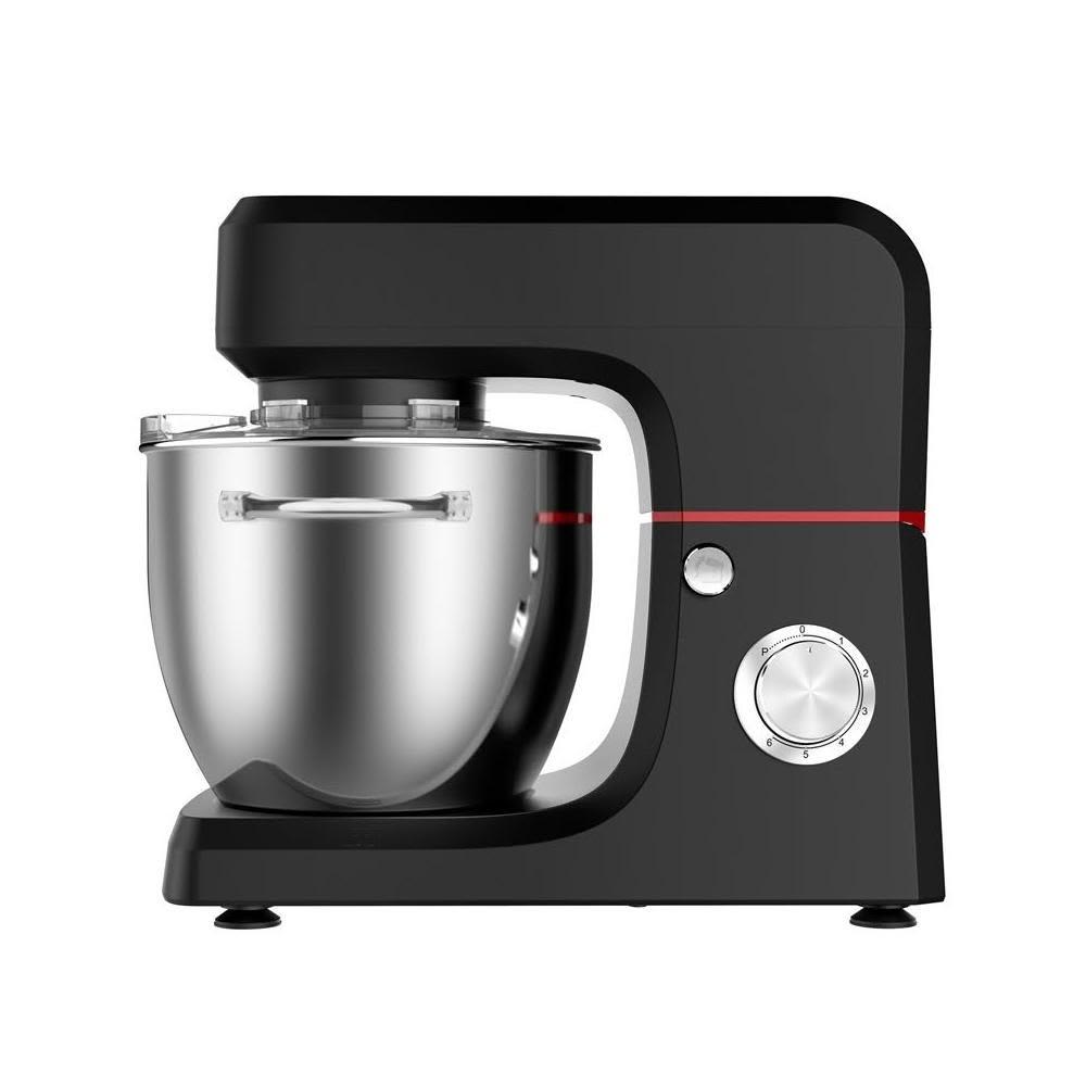 【Felsted 菲仕德】台灣現貨 110V和面機 攪拌機（ 打蛋機 揉面機 電動攪拌機 10L大容量廚師機 )