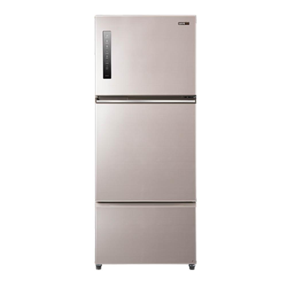 Sampo 聲寶 SR-C53DV(Y7)