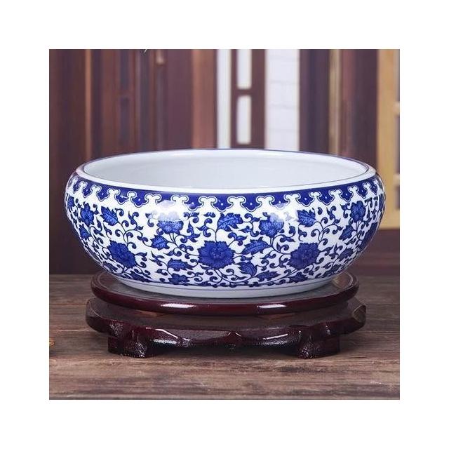 特大荷花缸 • 金魚缸 特大荷花缸 • 金魚缸 特大荷花缸 • 金魚缸