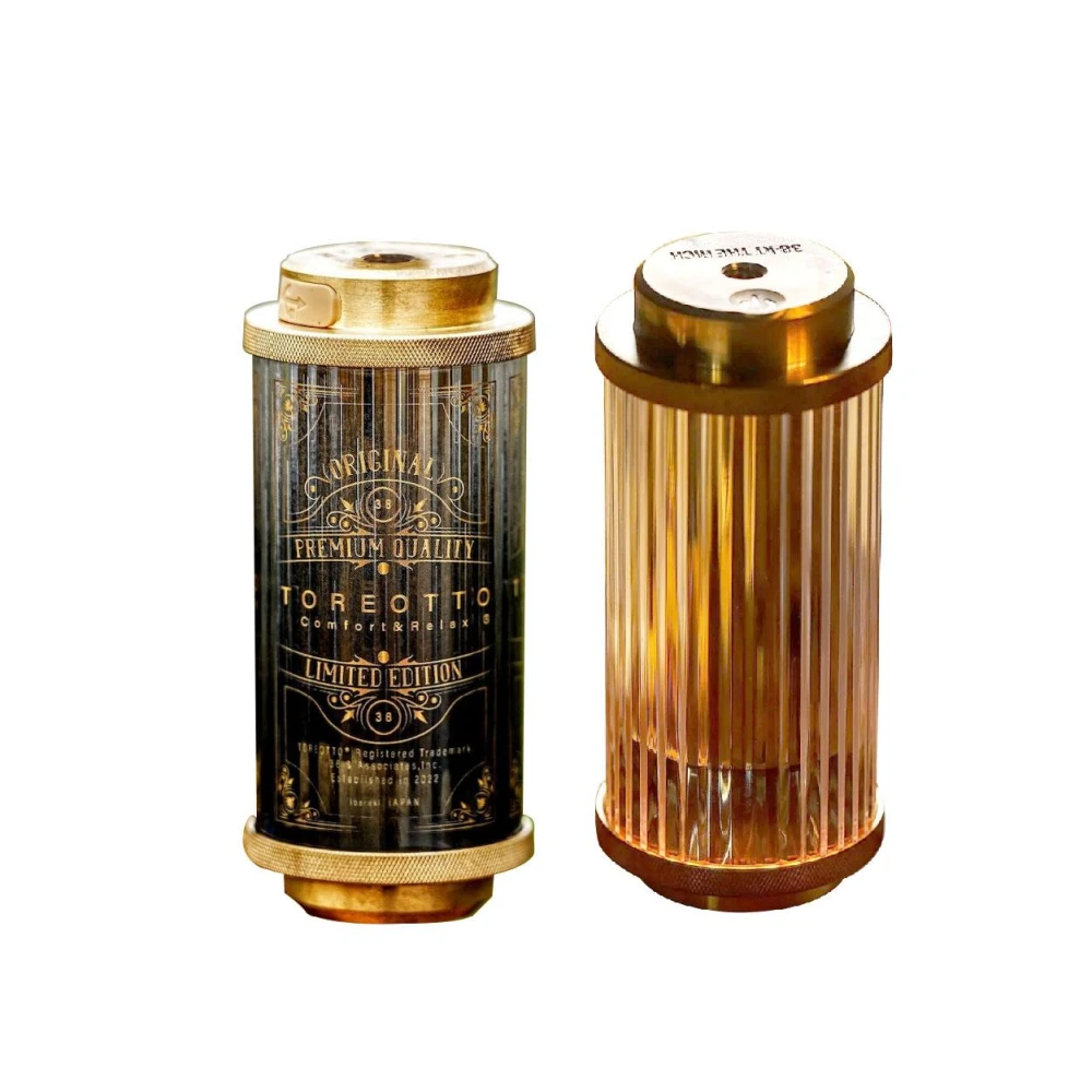 38explore】38explore 38-Kt 燈MIYABI BK不含電池38燈露營燈露營