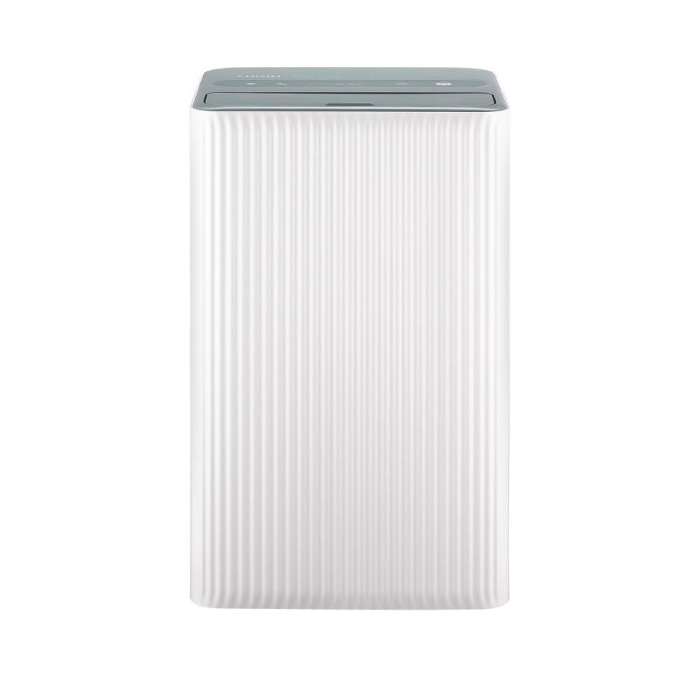 【CHIMEI 奇美】6L 新一級能效小乾靜除濕機 /台 RH-06G0RM