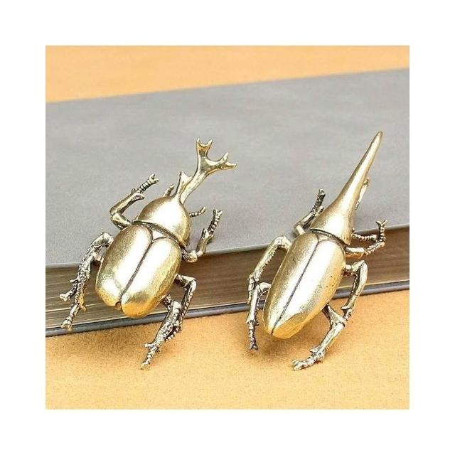 麒麟 茶寵 茶玩 茶道 置件 銅虫 鎮紙 文鎮 装飾品 工芸品 Amazon.co.jp: 銅 細工 龍頭魚化竜 文鎮 筆架 茶寵 装飾品 工芸