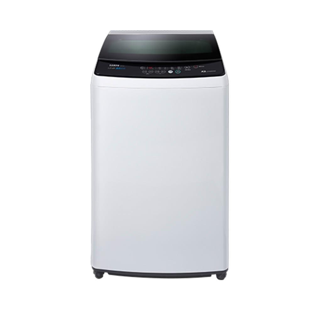 【SAMPO 聲寶】17公斤變頻洗衣機(ES-B17D)