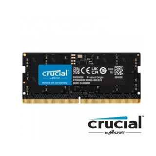 【新品未開封】Crucial DDR4-3200  (16Gx2) Crucial 16GB Kit (8GBx2) DDR4 3200 MT/S (PC4-25600) CL22 SR