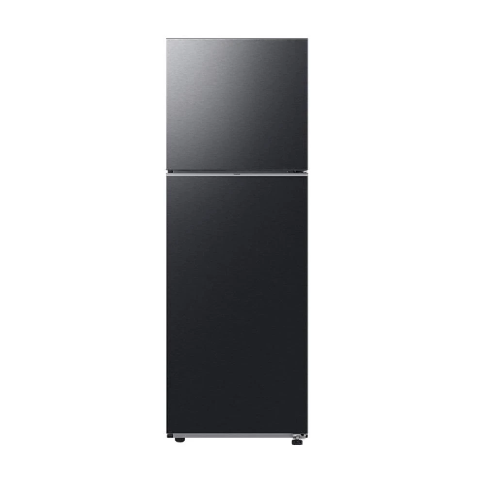 Samsung RT35CG562CB1TW