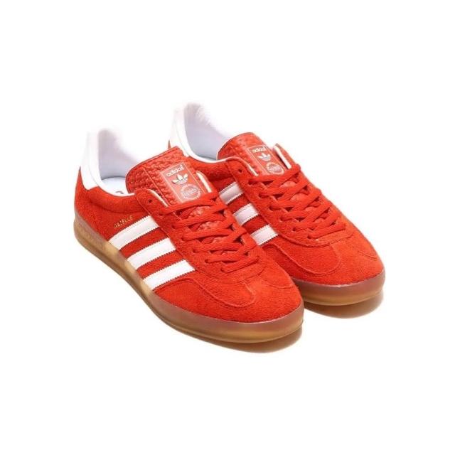 adidas gazelle silver green womens adidas x Gucci Gazelle Original GG Red  GlobalSneakers