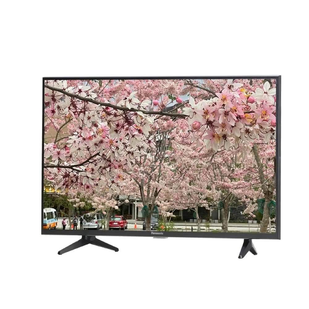 【Panasonic 國際牌】Panasonic國際牌 32吋顯示器TH-32J500W基本安裝