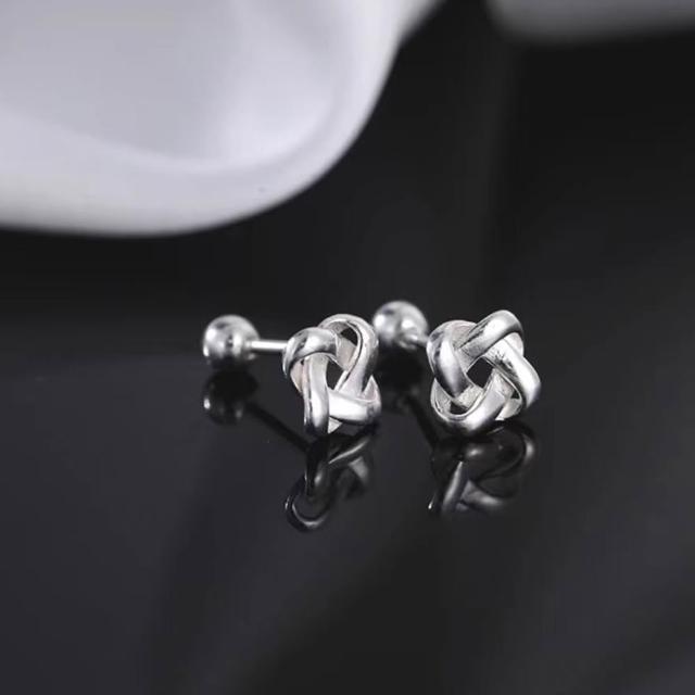 【純銀】銀盃 純銀 約92g 純銀】銀盃 純銀 約92g 純銀杯 ZX-25 – LCIPARTS EXHAUSTS