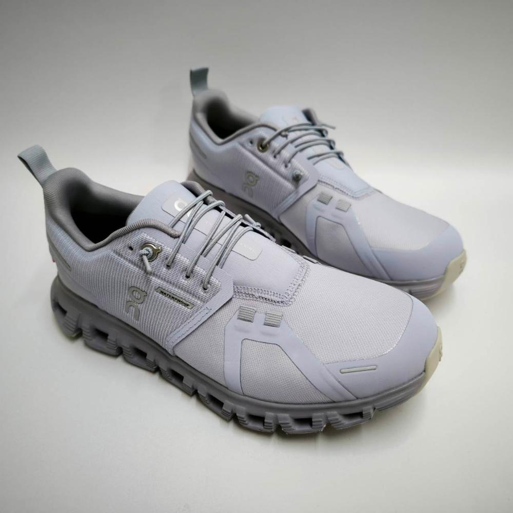 青雲 （青墨） 墨運堂青雲