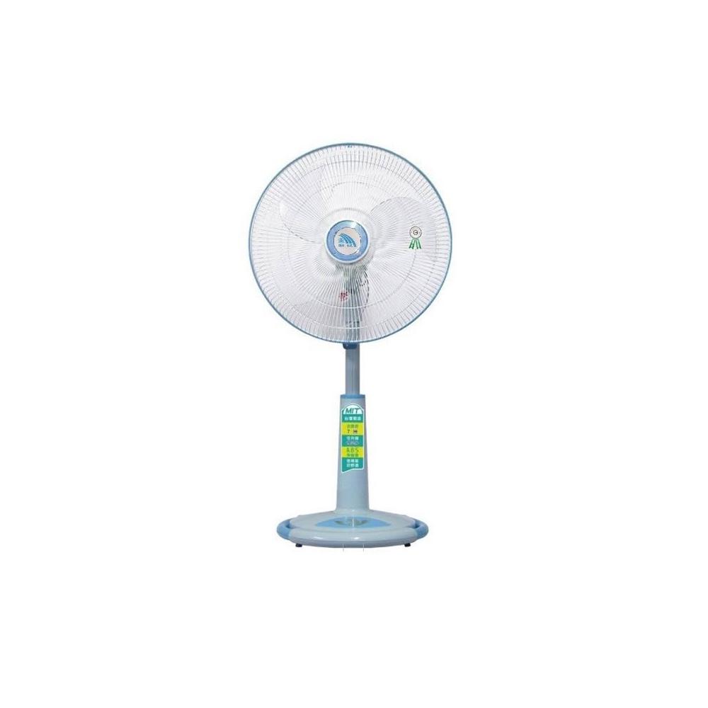 【聯統牌】聯統 LT-1811 18吋桌立扇