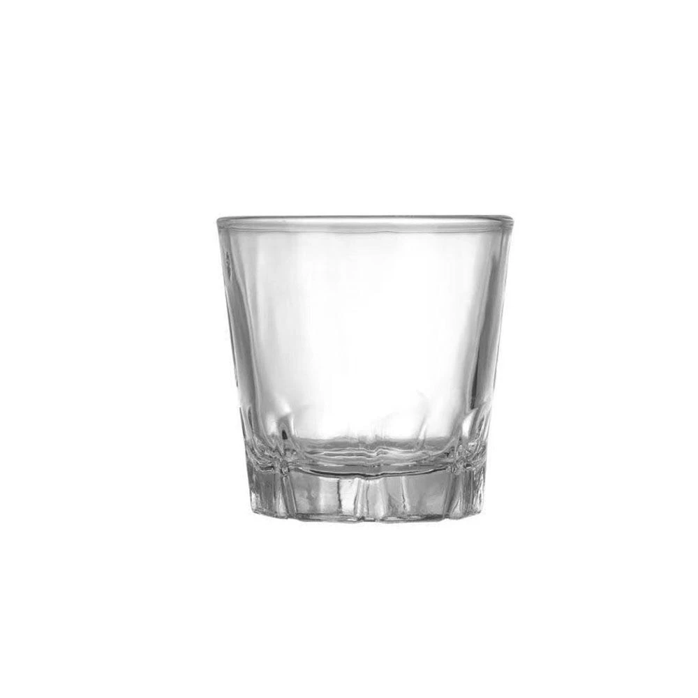 智殿 shot杯 一口杯 啤酒杯 酒杯 玻璃小酒杯 烈酒杯 165-KWG60 梅酒杯 燒啤杯 清酒杯 白酒杯 玻璃酒杯