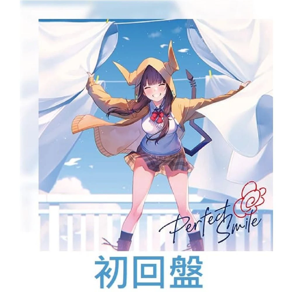 key コミケ 限定 VA Compilation Panorama 麻枝准 ビジュアルアーツ冬フェス2020 in エアコミケ2【VISUAL ARTS