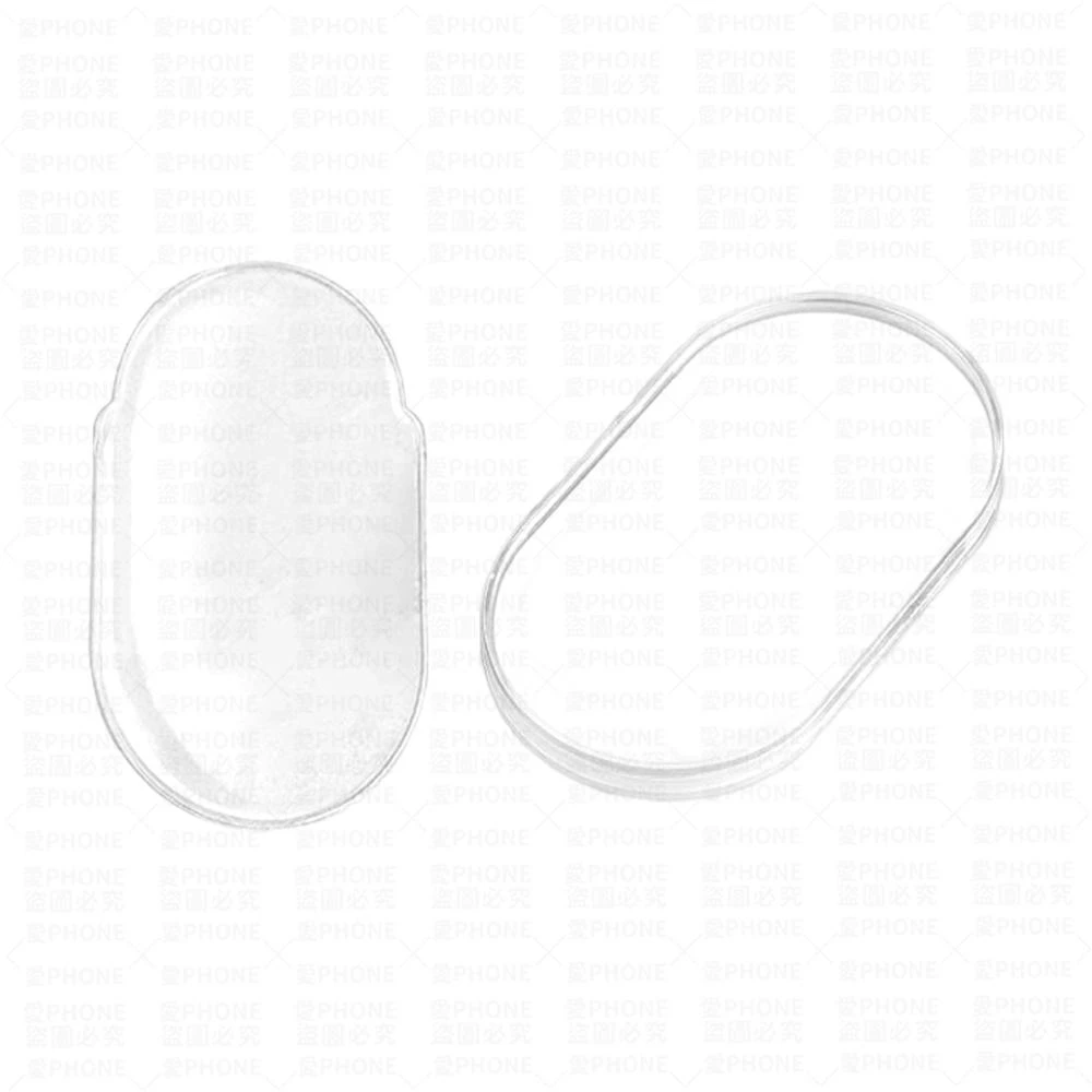 【愛Phone】寶可夢卡匣 mezastar卡套 卡匣保護殼 透明保護套 寶可夢卡殼 加厚卡套 卡套 卡殼 明耀之星 MEZASTAR