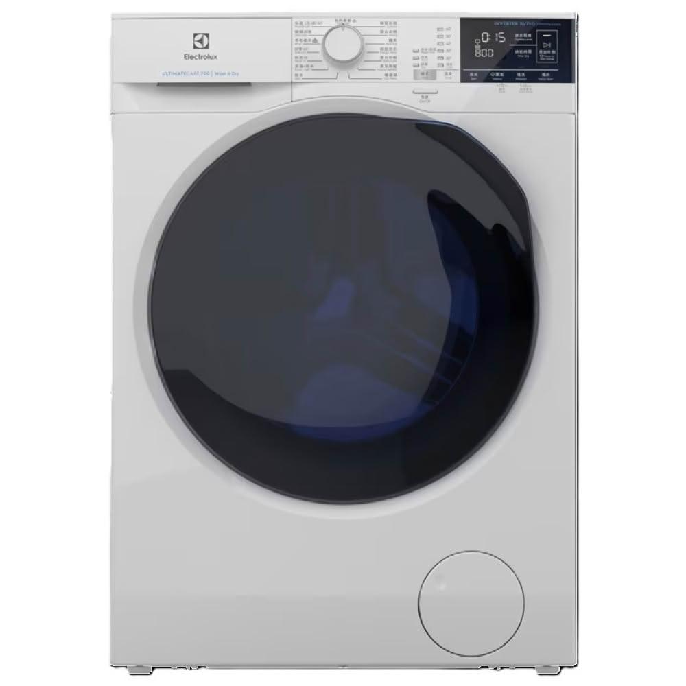 Electrolux 伊萊克斯 – EWW1044ADWA