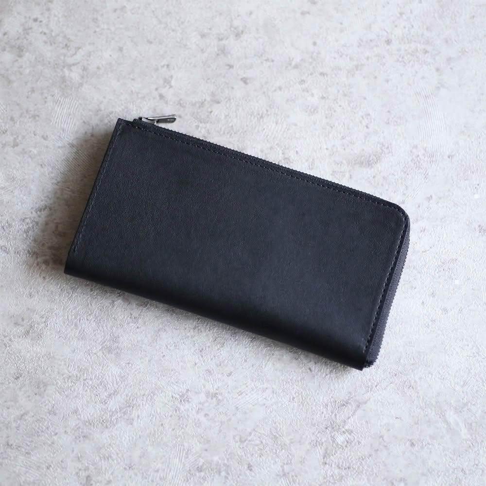 ☆箱付☆il modo ZIP concept☆チョコ☆STATUSY 2025年最新】il modo