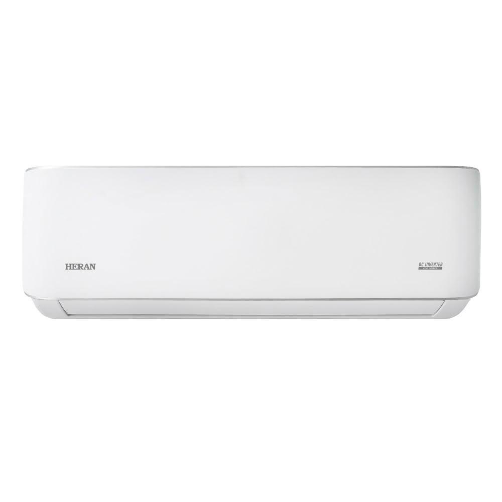【HERAN 禾聯】3-5坪耀金典雅型冷專分離式空調(HI-LA28A/HO-LA28A) 含基本安裝