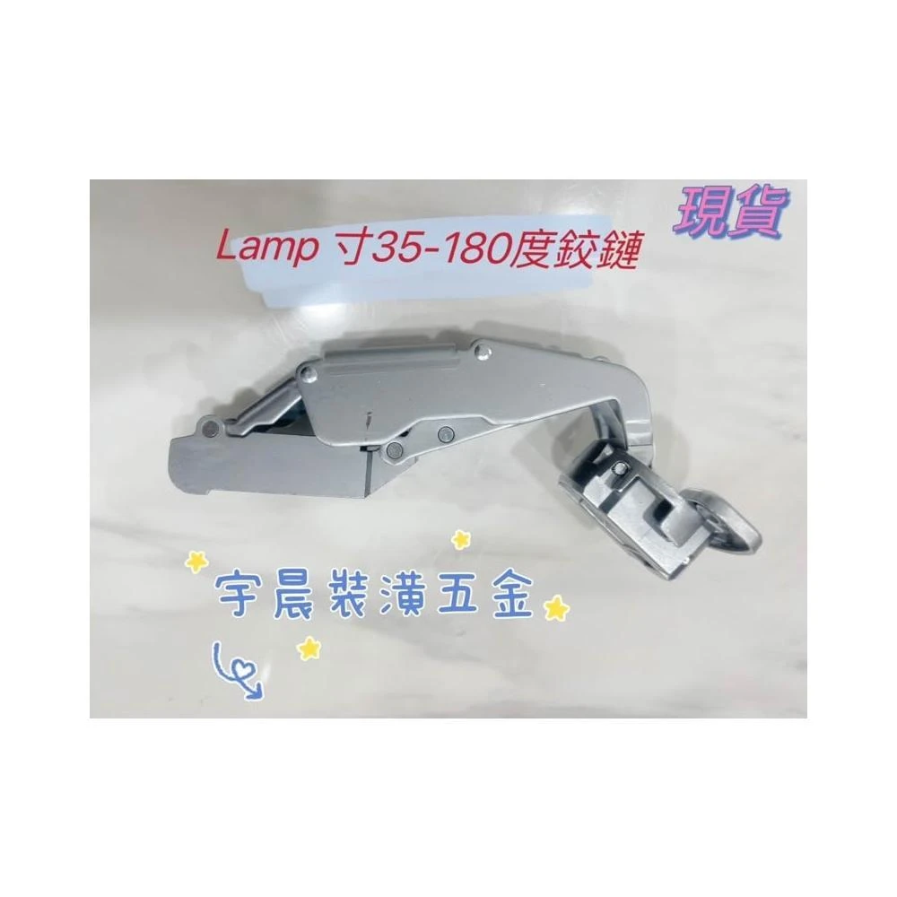 y樣専用購入24.5cm Simplism Apple Watch 44mm / SE / 6 / 5 / 4 高透明 ガラス一