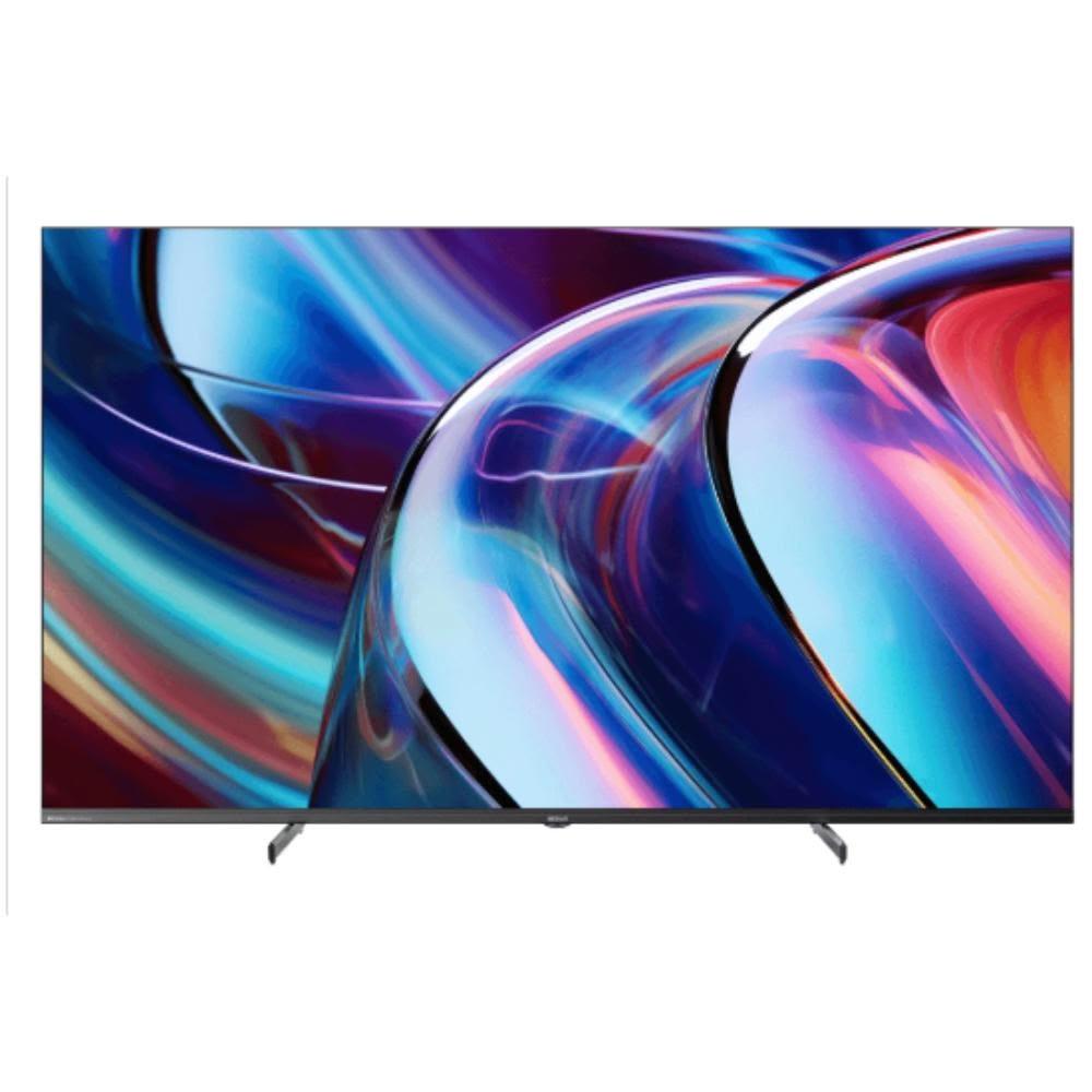 【HERAN 禾聯】HERAN 禾聯 55吋miniLED 4K連網智慧顯示器RM-55H520 含安裝