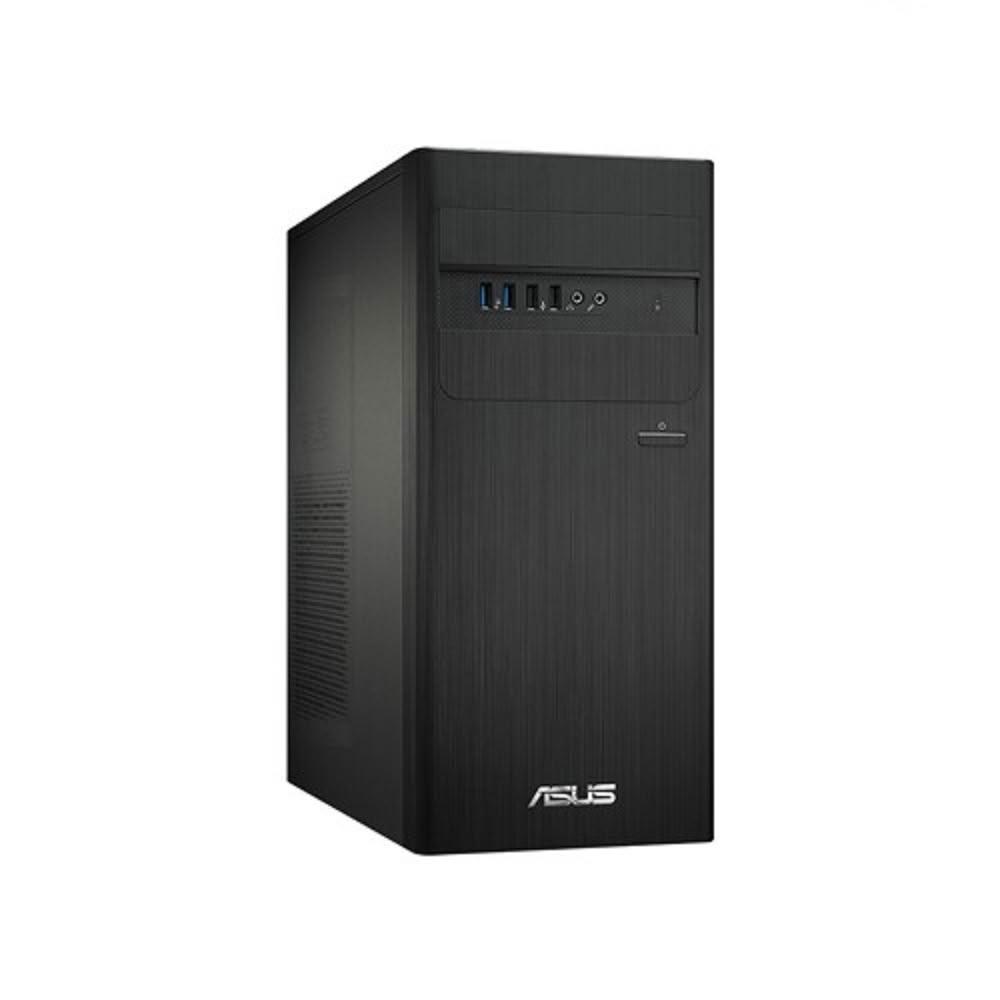 【ASUS 華碩】福利品 H-S500TE-51340F020W 電腦主機 i5-13400F/RTX3060 WIN11