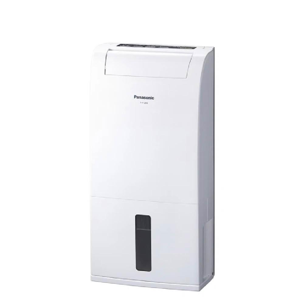 【Panasonic 國際牌】F-Y12EB 6L 能效一級 除濕機
