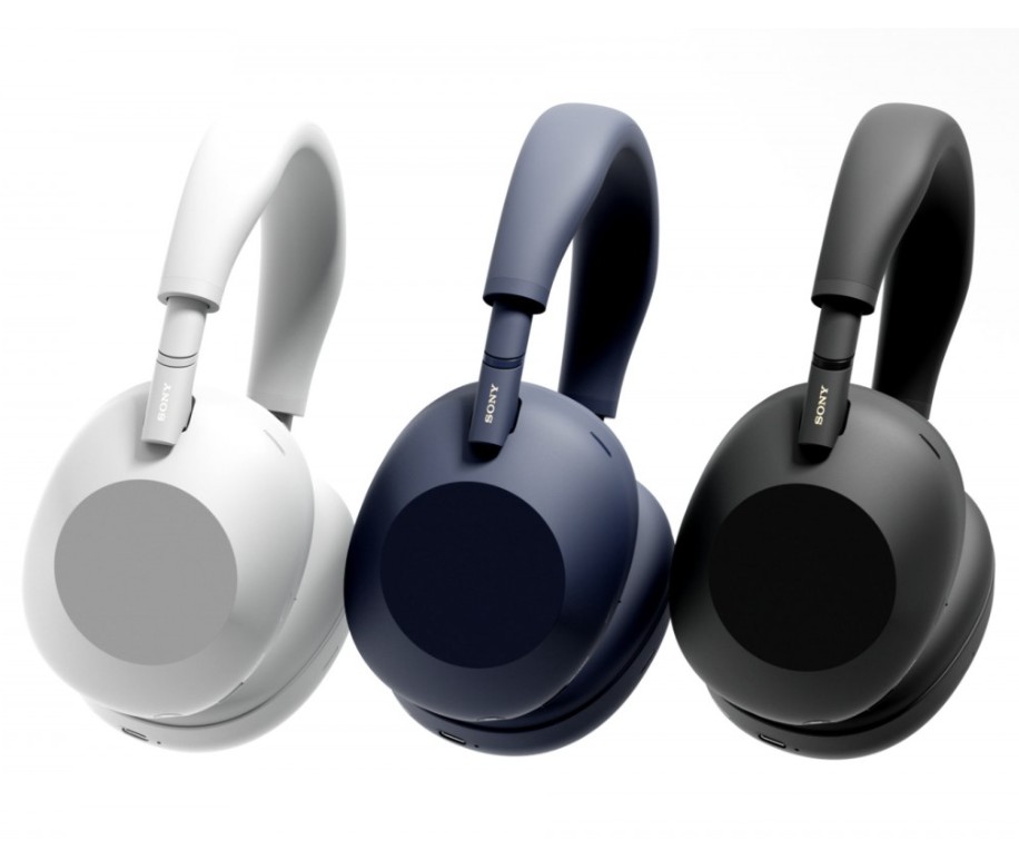 【SONY 索尼】WH-1000XM6 旗艦無線藍牙降噪 頭戴式耳機麥克風 ( 1000XM6 )