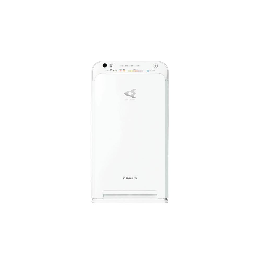 【DAIKIN 大金】DAIKIN 大金 12.5坪閃流空氣清淨機 MC55USCT7