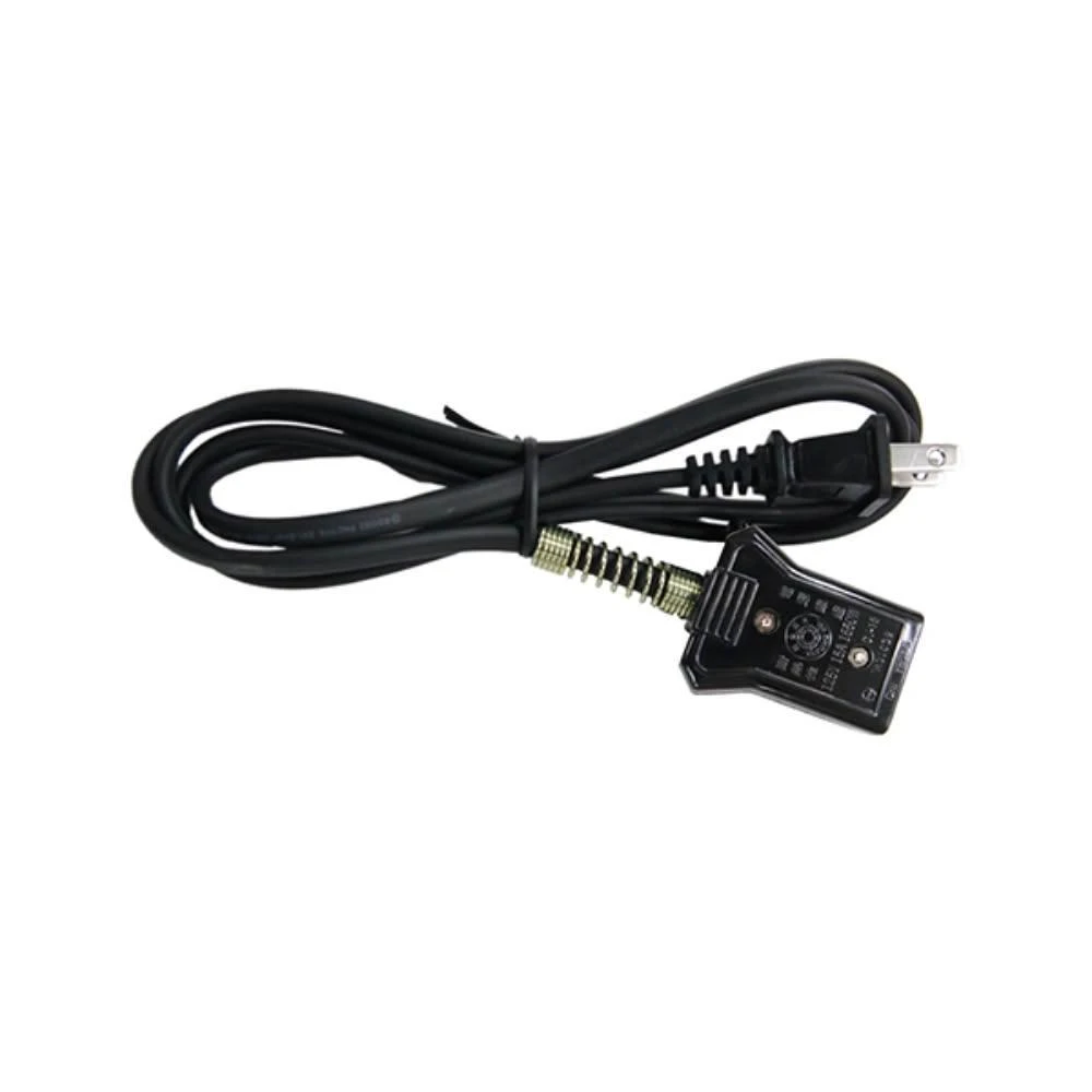 【TATUNG 大同】大同原廠電鍋電源線AC-9 / AC-10 全新公司貨