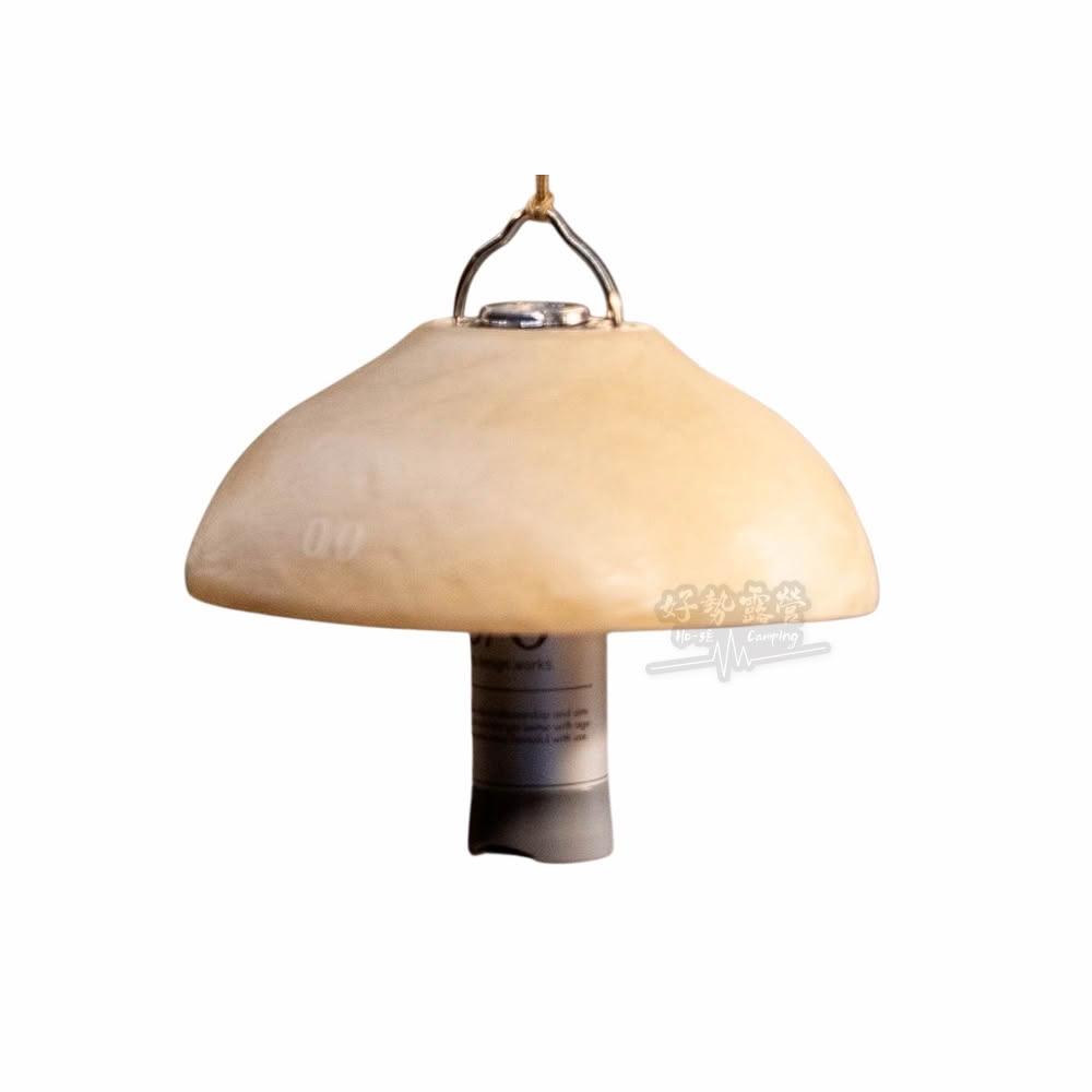 新品 38灯 neru design works × nodel design Neru design works｜38燈