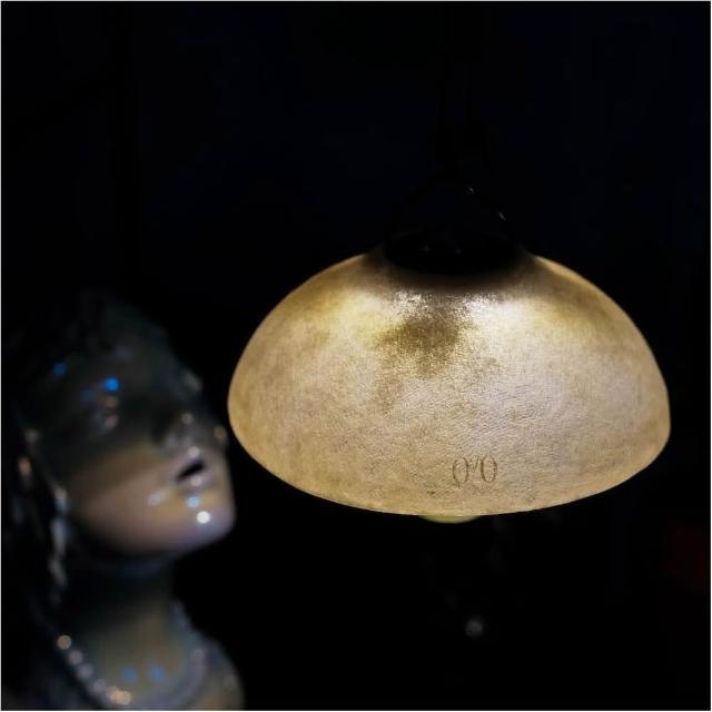 neko 38灯 neru design works neko 38灯 neru design works