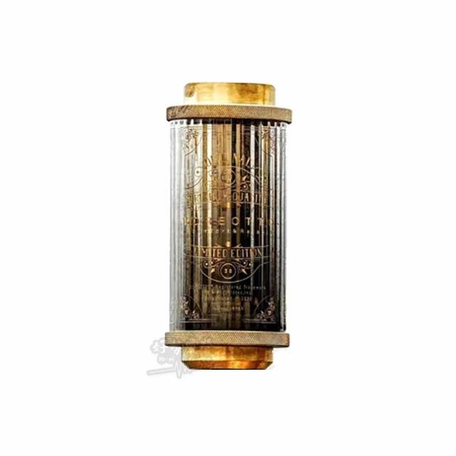 ライト・ランタン 38-kT THE RICH classic100 38explore 抽選販売】38-kT THE RICH classic100 | 38explore