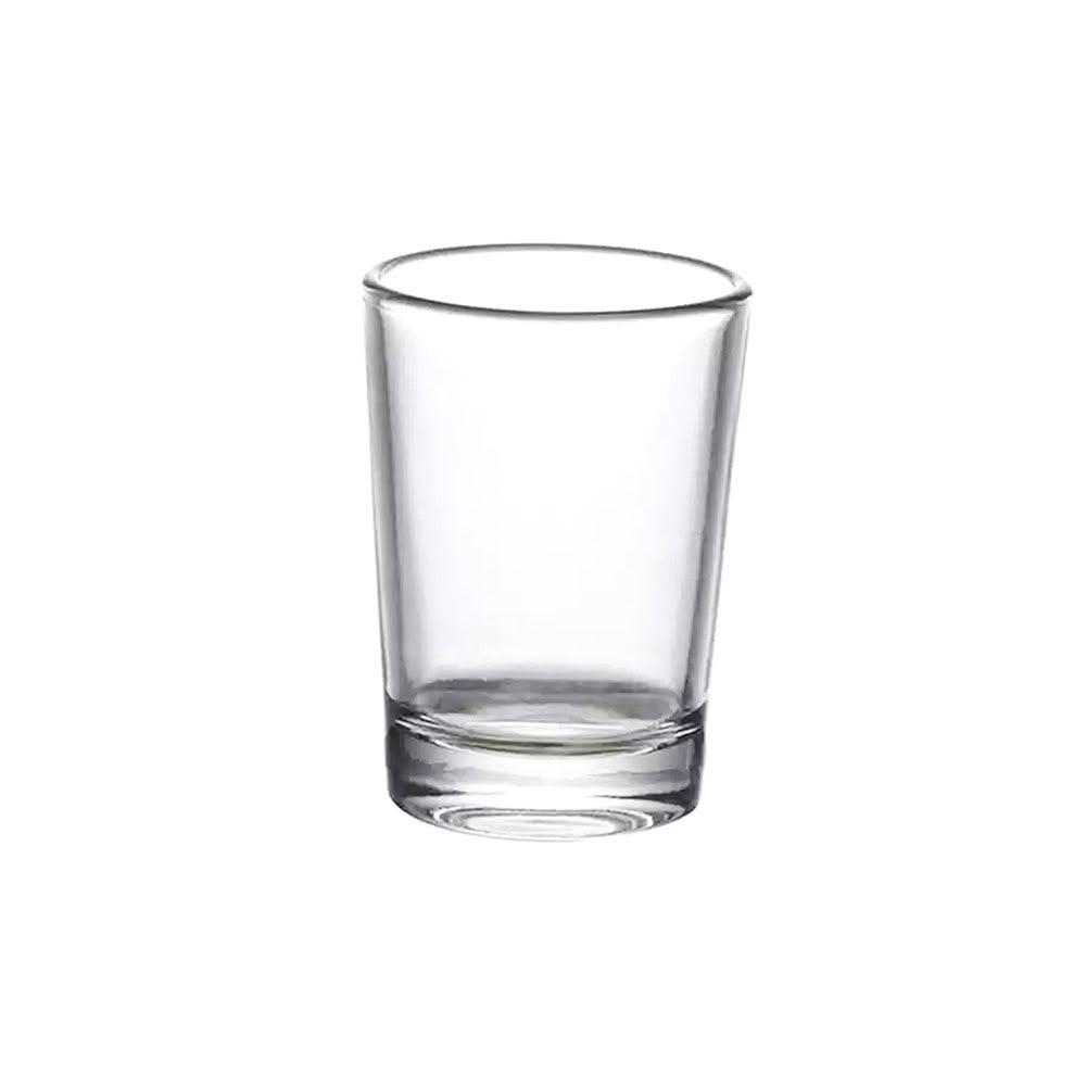 上田恒次 酒盃 盃 白磁 高台杯 6客 上田恒次 酒盃 盃 白磁 高台杯 6客