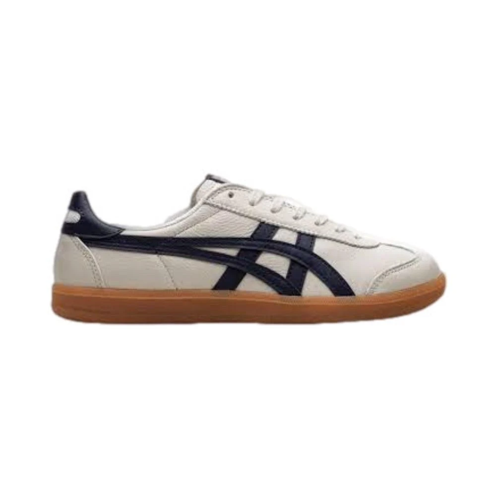 虎 Onitsuka Tiger 鬼塚虎