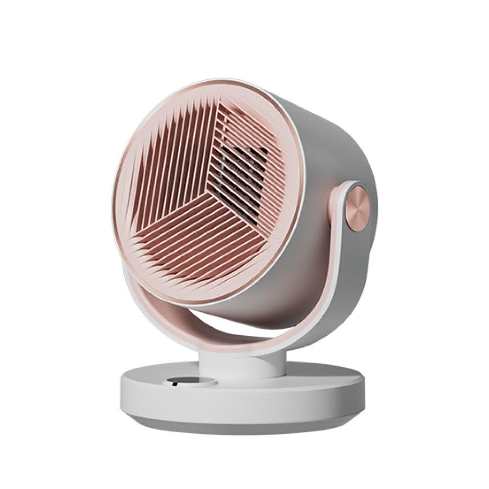 【SONGEN 松井】日系石墨烯陶瓷冷暖風機/暖氣機(SG-208ACW)