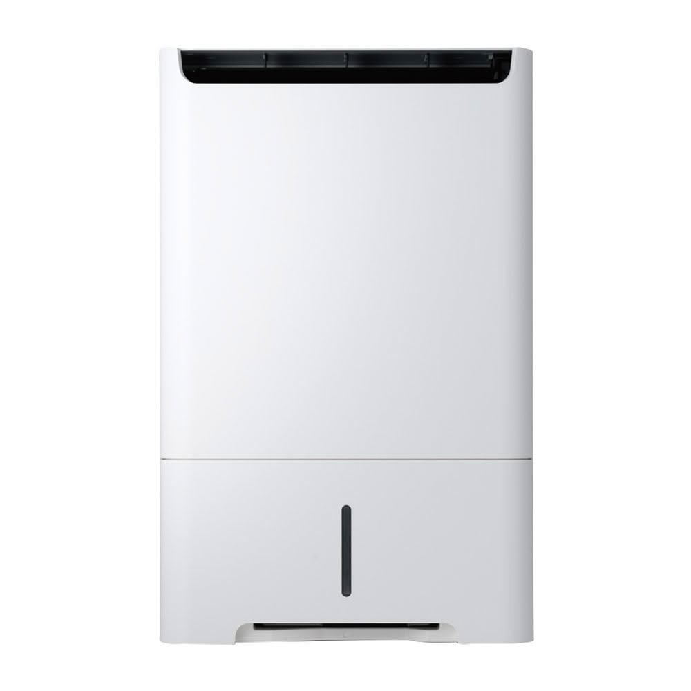 【MITSUBISHI 三菱電機】日製清淨除濕機 MJ-EH150JT-TW 公司貨 福利品