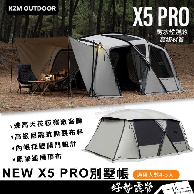 専用　新品未使用　日本製　ひのき　無塗装　蠅帳 ヨドバシ.com - LIFE ライフ ピスタチオ A6 方眼 N79 通販【全品無料配達】