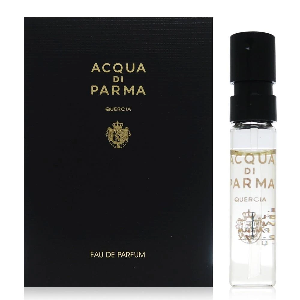 香水(ユニセックス) ACQUA DI PARMA MAGNOLIA INFINITA マグノリア