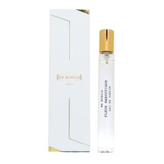 Ex Nihilo Fleur Narcotique 迷走緋花淡香精EDP 7.5ml