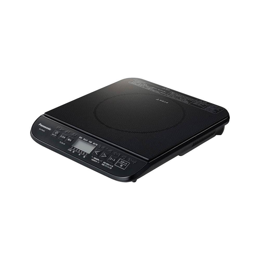 【Panasonic 國際牌】電磁爐 IH調理器 KZ-PH34-K 日版