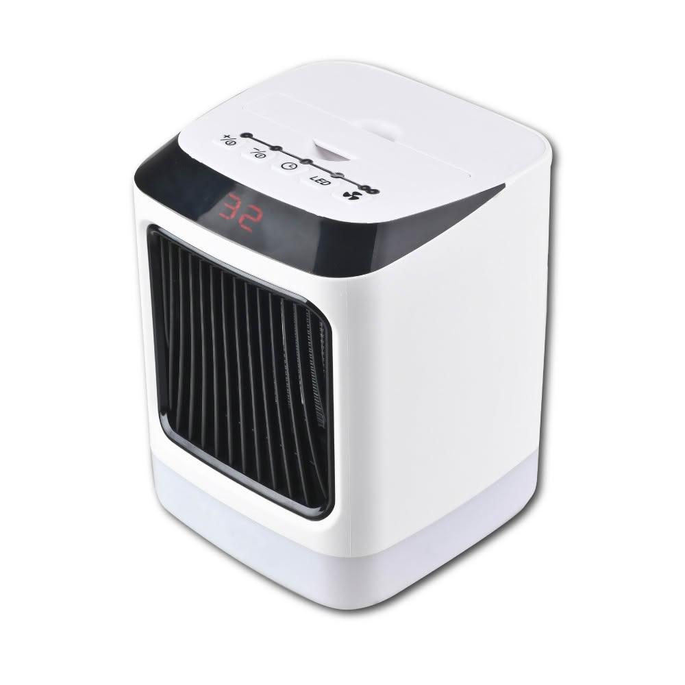 【SONGEN 松井】陶瓷溫控暖氣機/電暖器(SG-107FH-B)