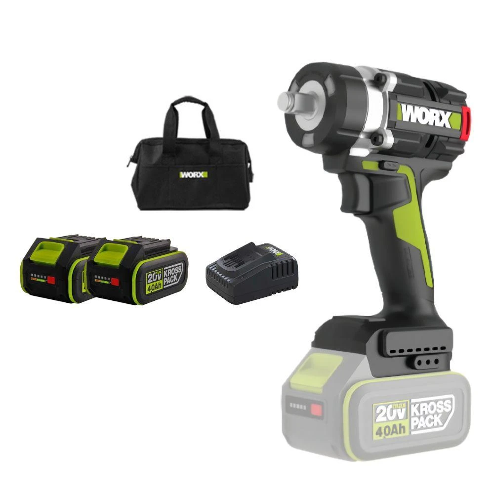 電動扳手,鑽孔緊固工具,電動工具,修繕園藝- momo購物網- 好評推薦-2026年1月