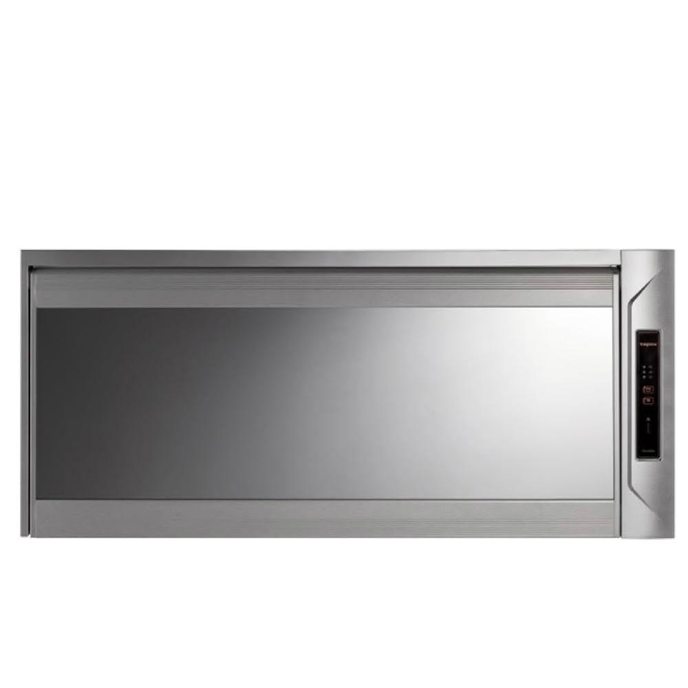 【莊頭北】TD-3206G 懸掛式烘碗機 (含基本安裝)｜90公分｜臭氧殺菌｜PTC熱風循環｜不銹鋼筷架｜