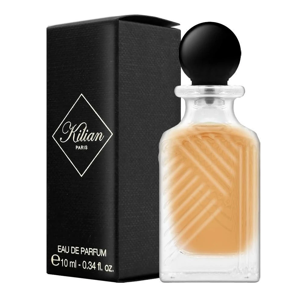 KILIAN PARIS Angels Share 天使之享淡香精10ml