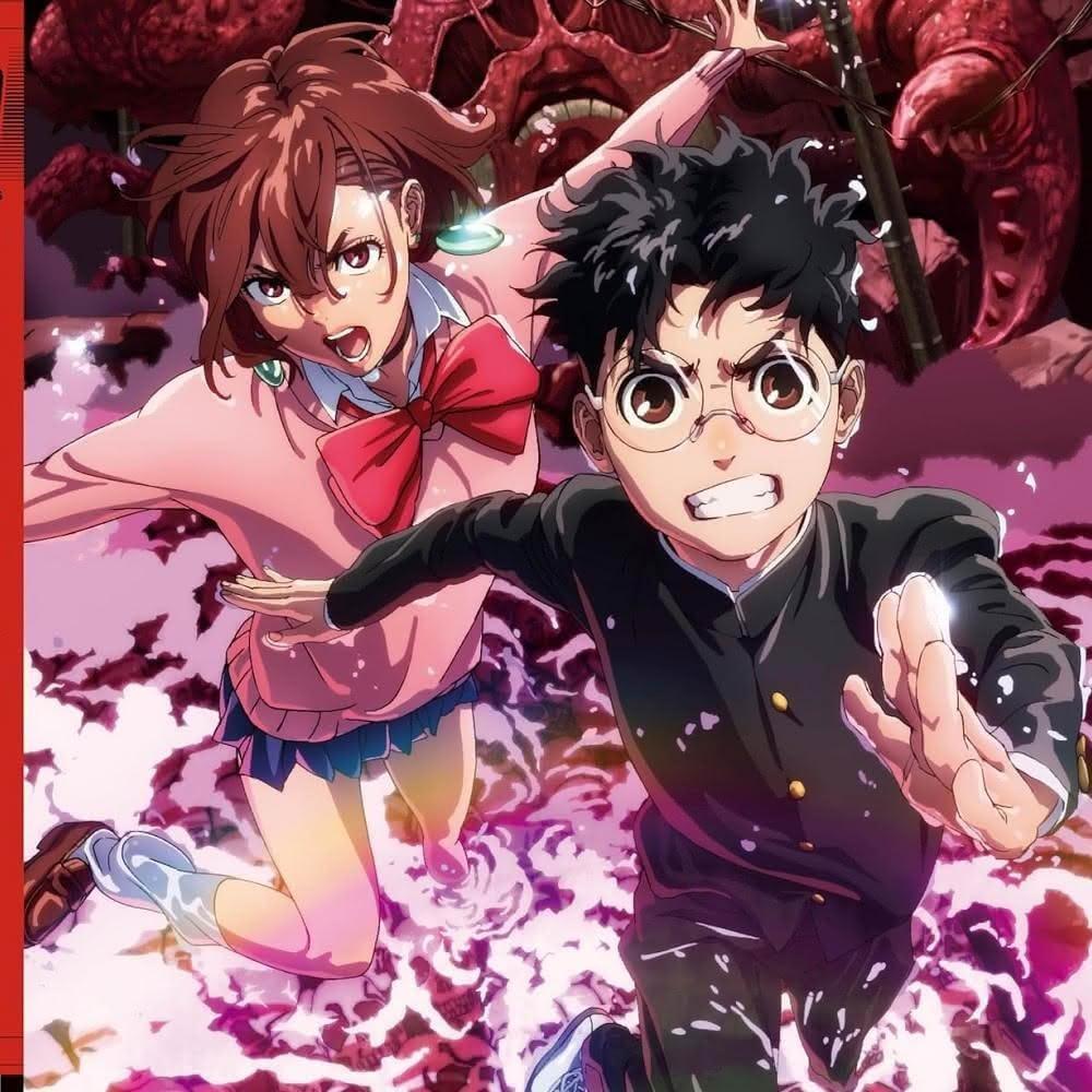 【廃盤レア品】Creepy Nuts Otameshi Sampler CD-R 廃盤レア品】Creepy Nuts Otameshi Sampler CD-R - メルカリ