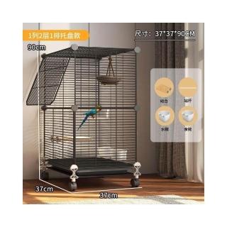 鳥籠- momo購物網- 好評推薦-2025年10月