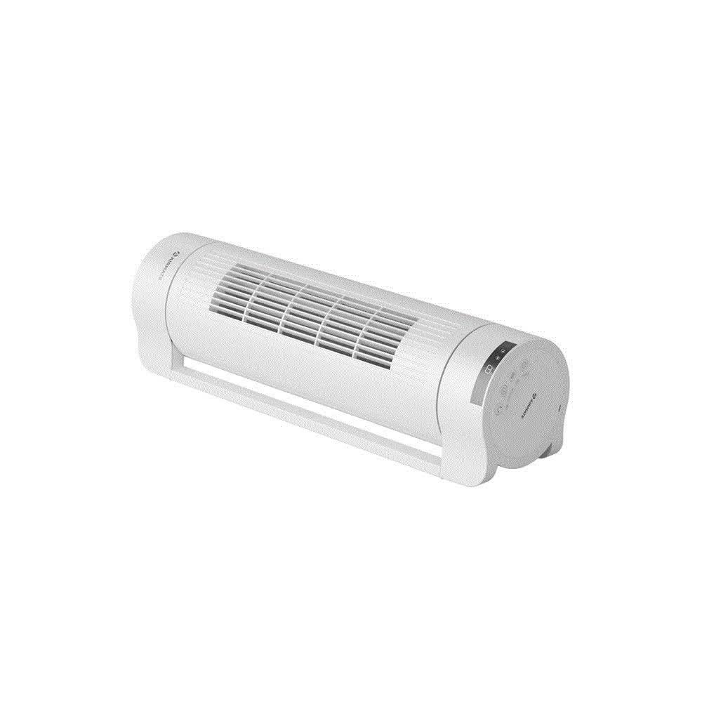 【AIRMATE 艾美特】立臥兩用涼廈扇 FT55R