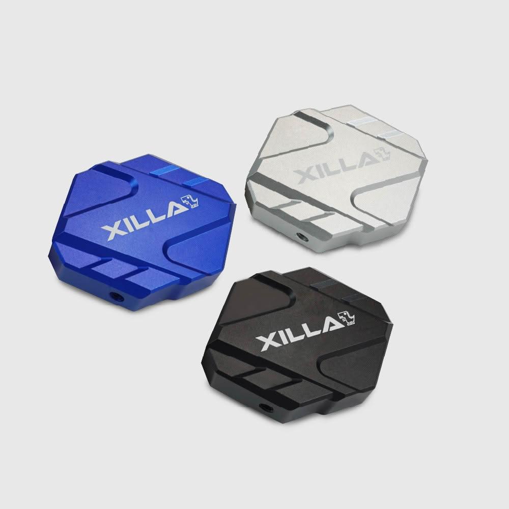 影青　水注　蓋付　中国美術　共箱 影青 水注 蓋付 中国美術 共箱 影青 水注 蓋付