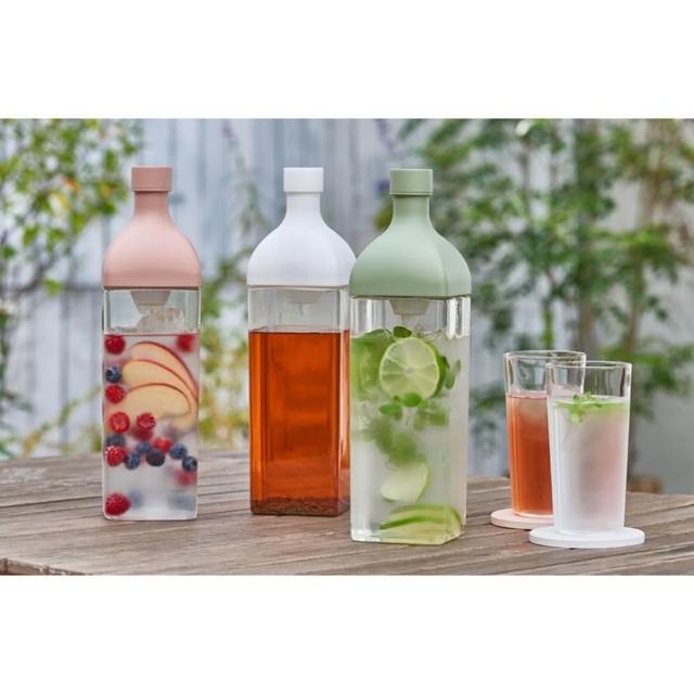 茶壺 宮崎日本18-8急須茶壺– 廚Fun生活工坊